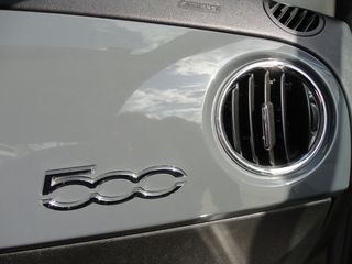 Fiat 500 2018-thumb-23