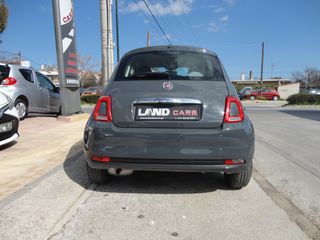 Fiat 500 2018-thumb-24