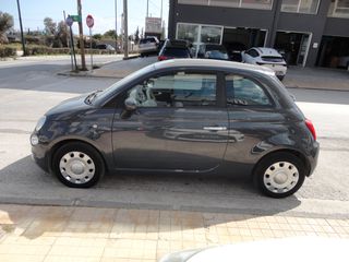 Fiat 500 2018-thumb-25