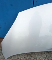 ΚΑΠΟ TOYOTA AYGO 3ΘΥΡΟ-thumb-3
