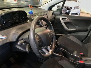 Peugeot 2008 2018 ΝΕΟΣ ΙΜΑΝΤΑΣ & ΣΕΤ ΧΡΟΝΙΣΜΟΥ | ΑΒΑΦΟ | ΑΤΡΑΚΑΡΙΣΤΟ | SERVICE-thumb-7
