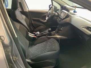 Peugeot 2008 2018 ΝΕΟΣ ΙΜΑΝΤΑΣ & ΣΕΤ ΧΡΟΝΙΣΜΟΥ | ΑΒΑΦΟ | ΑΤΡΑΚΑΡΙΣΤΟ | SERVICE-thumb-9