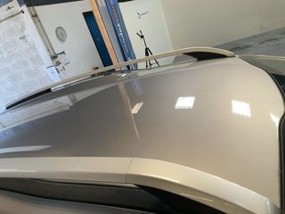 Peugeot 2008 2018 ΝΕΟΣ ΙΜΑΝΤΑΣ & ΣΕΤ ΧΡΟΝΙΣΜΟΥ | ΑΒΑΦΟ | ΑΤΡΑΚΑΡΙΣΤΟ | SERVICE-thumb-12