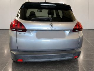 Peugeot 2008 2018 ΝΕΟΣ ΙΜΑΝΤΑΣ & ΣΕΤ ΧΡΟΝΙΣΜΟΥ | ΑΒΑΦΟ | ΑΤΡΑΚΑΡΙΣΤΟ | SERVICE-thumb-13