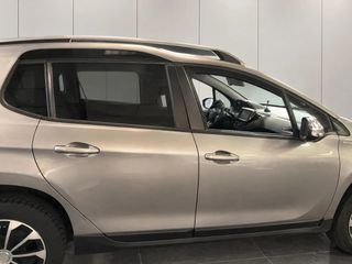 Peugeot 2008 2018 ΝΕΟΣ ΙΜΑΝΤΑΣ & ΣΕΤ ΧΡΟΝΙΣΜΟΥ | ΑΒΑΦΟ | ΑΤΡΑΚΑΡΙΣΤΟ | SERVICE-thumb-6