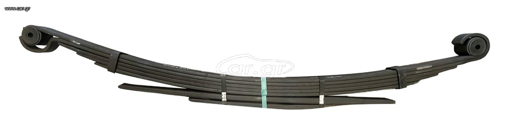 ΣΟΥΣΤΟΦΥΛΛΑ IVECO DAILY