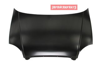 ΚΑΠΩ ΕΜΠΡΟΣ HYUNDAI ATOS 2000-2003