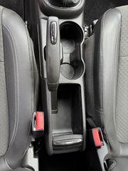 Opel Mokka X 2018 X-CITE 1.4cc 140HP LPG EDITION-thumb-34