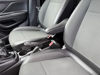 Opel Mokka X 2018 X-CITE 1.4cc 140HP LPG EDITION-thumb-35