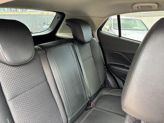 Opel Mokka X 2018 X-CITE 1.4cc 140HP LPG EDITION-thumb-41