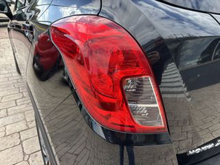 Opel Mokka X 2018 X-CITE 1.4cc 140HP LPG EDITION-thumb-14