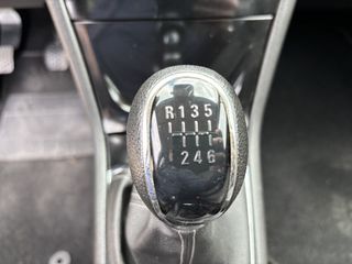 Opel Mokka X 2018 X-CITE 1.4cc 140HP LPG EDITION-thumb-33