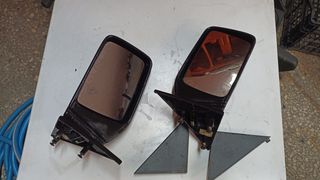 FORD CORTINA (79 - 83) ΚΑΘΡΕΠΤΕΣ-thumb-2