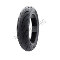 ΕΛΑΣΤΙΚΟ SCOOTER SUZUKI BURGMAN AN 400 01'-09' / SYM JOYMAX 300 EVO 09'-13' WANDA 130/70-13 SR30