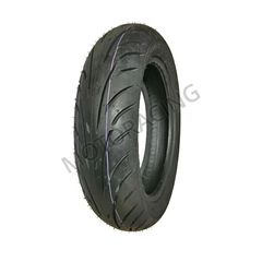 ΕΛΑΣΤΙΚΟ SCOOTER SUZUKI BURGMAN AN 400 01'-09' / SYM JOYMAX 300 EVO 09'-13' 130/70-13 TOURING FORCE 63P MITAS
