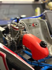 Cycle-Kart 2024 FA kart - Iamex30 mini-thumb-4