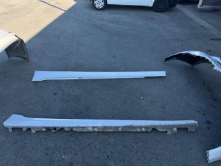 318/320 G20-thumb-2