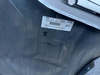 318/320 G20-thumb-8