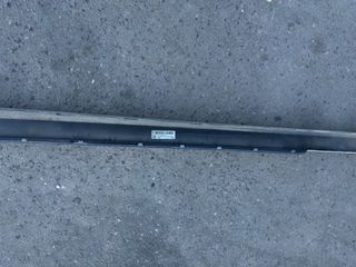 318/320 G20-thumb-10
