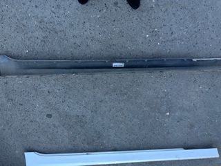 318/320 G20-thumb-11