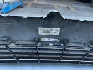 318/320 G20-thumb-12