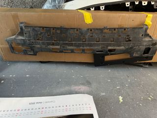 318/320 G20-thumb-13