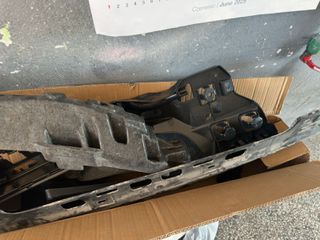 318/320 G20-thumb-17