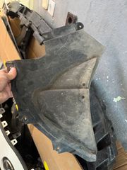 318/320 G20-thumb-22