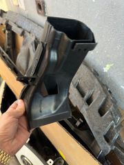 318/320 G20-thumb-24