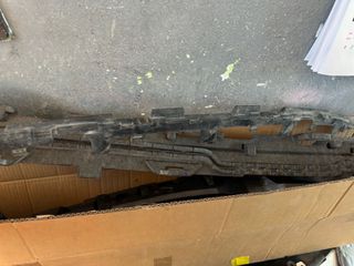 318/320 G20-thumb-25