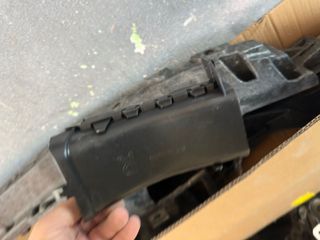 318/320 G20-thumb-26