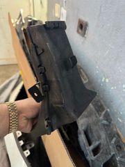 318/320 G20-thumb-27