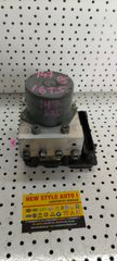 ΜΟΝΑΔΑ ABS ALFA ROMEO 147 51753652  0265233335 0265900321