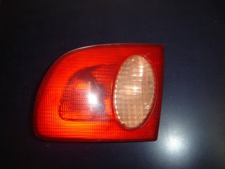 TOYOTA COROLLA  E-11   SEDAN   1997-01   ΦΑΝΑΡΙ ΠΙΣΩ ΔΕΞΙ  ΕΣΩΤΕΡΙΚΟ