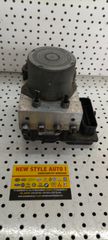 ΜΟΝΑΔΑ ABS ALFA ROMEO MITO 0265230192 71749680