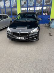 Bmw 218 Active Tourer 2017 Advantage-thumb-3
