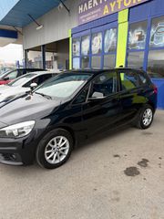 Bmw 218 Active Tourer 2017 Advantage-thumb-4