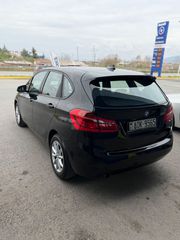 Bmw 218 Active Tourer 2017 Advantage-thumb-5