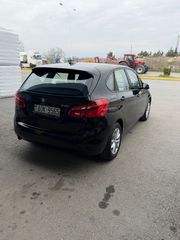 Bmw 218 Active Tourer 2017 Advantage-thumb-6