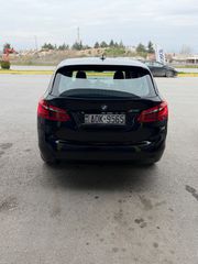 Bmw 218 Active Tourer 2017 Advantage-thumb-7