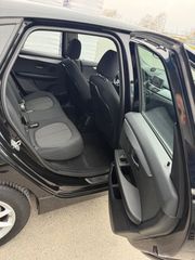 Bmw 218 Active Tourer 2017 Advantage-thumb-8