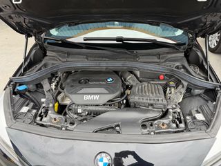 Bmw 218 Active Tourer 2017 Advantage-thumb-14