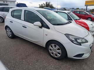 Opel Corsa 2016 1.3 GDTi DIESEL EURO6-thumb-1