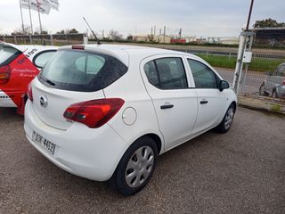 Opel Corsa 2016 1.3 GDTi DIESEL EURO6-thumb-2