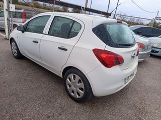 Opel Corsa 2016 1.3 GDTi DIESEL EURO6-thumb-3