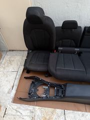 BMW 318/320 G20