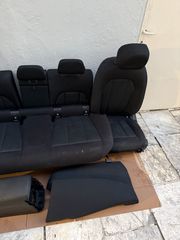 BMW 318/320 G20-thumb-1