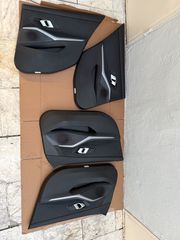 BMW 318/320 G20-thumb-3