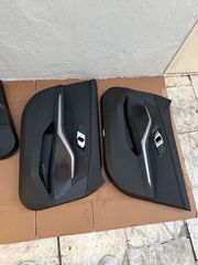 BMW 318/320 G20-thumb-5