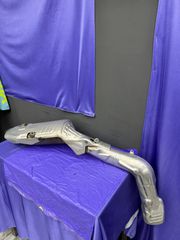 CBR600RR-thumb-1